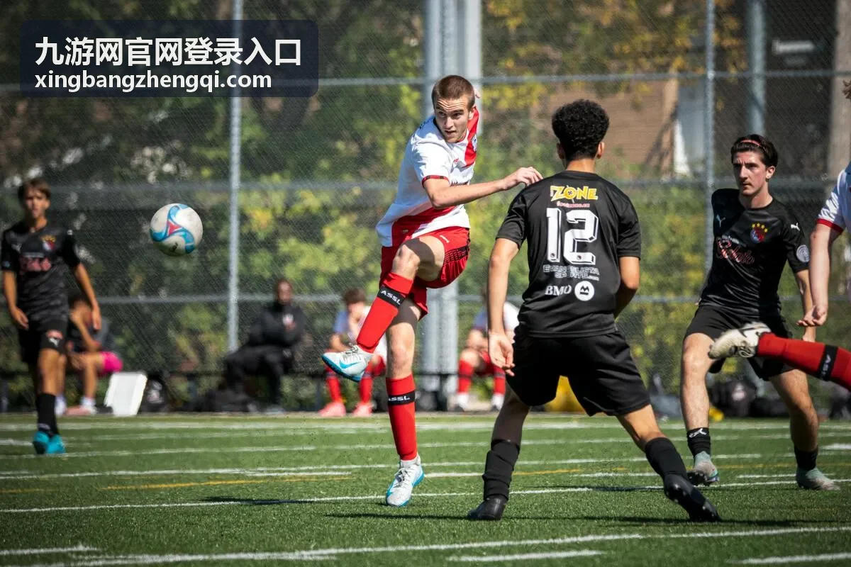 九游网多端登录方式与设备支持说明